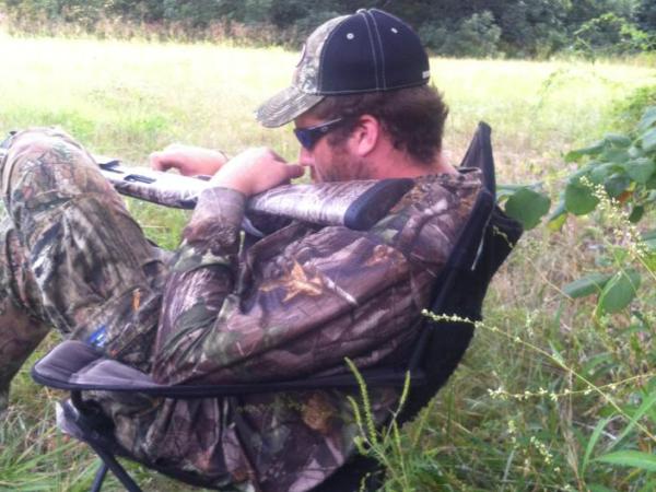 Preseason for Duck&nbsp;Hunters